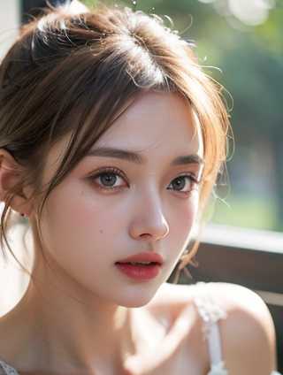 丁霞与篮球：从排球场到篮球场的跨界魅力